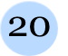 20