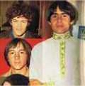 16 Mag Monkees Only_14-1.jpg