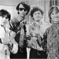 16 Mag Monkees Only_8-1.jpg