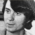 16 Mag Monkees Only_30-1.jpg