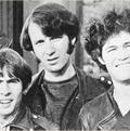 16 Mag Monkees Only_35-2.jpg