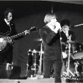 1967 Tour.jpg