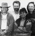 80's Monkees.jpg